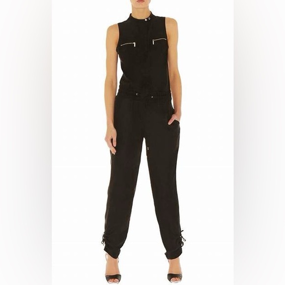 Karen Millen Jumpsuit